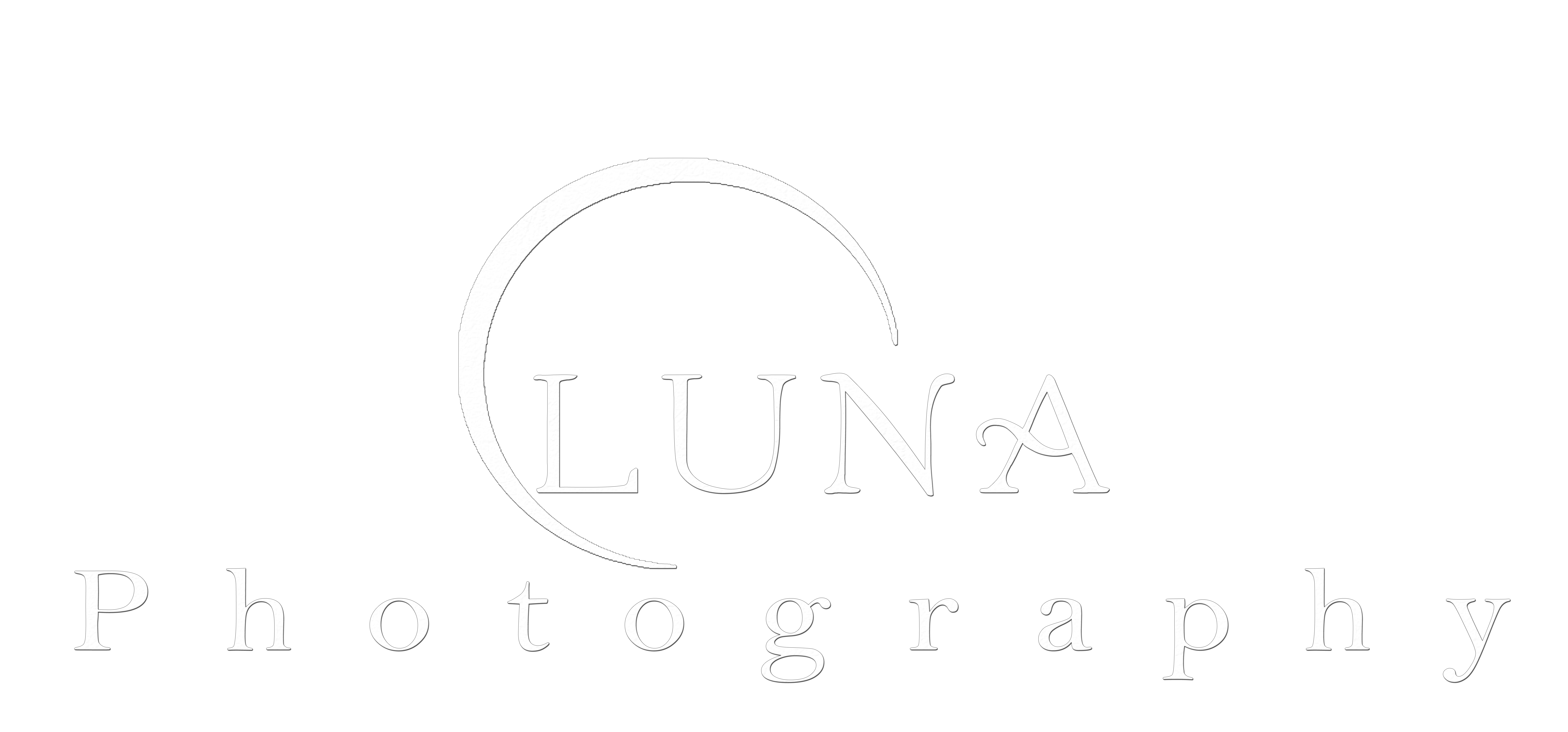 Luna Photography & Video