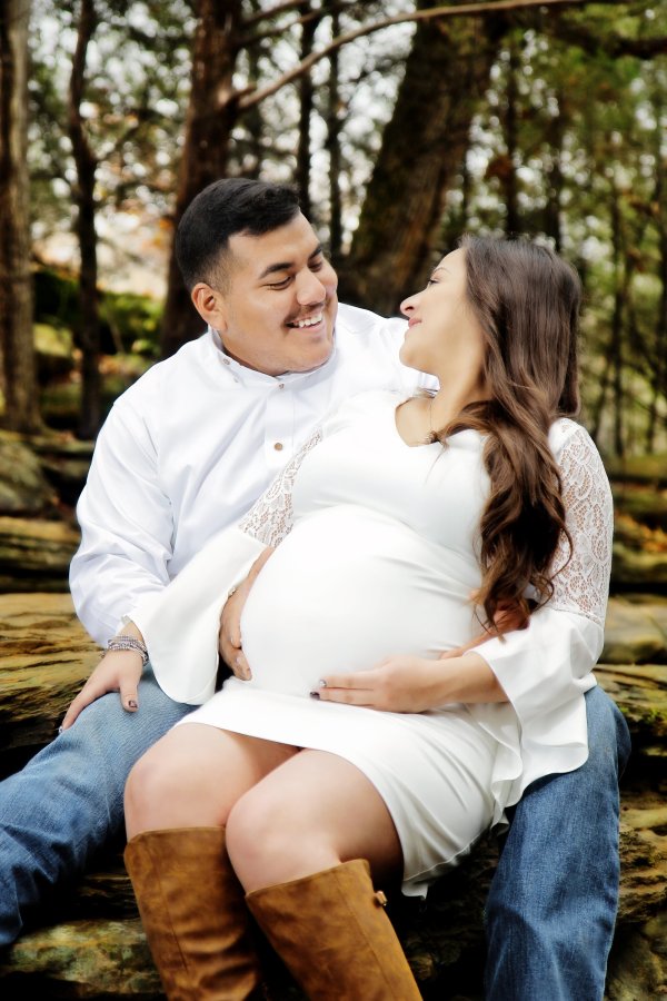 Maternity Photography