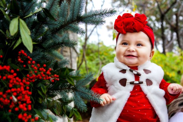 Children Photography